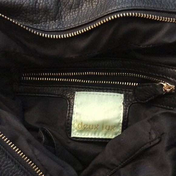 Backpack - Picture 3 of 6